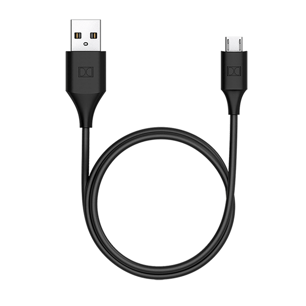 Aliquam erat volutpat