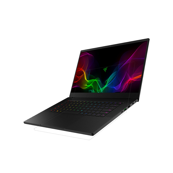 In fringilla felis non nulla porta rutrum