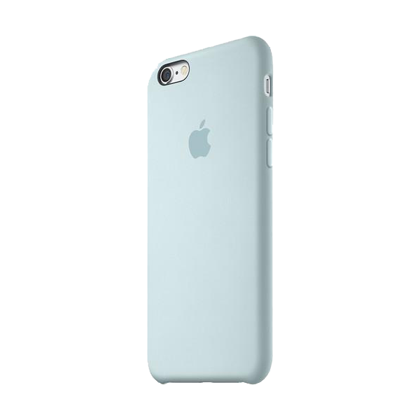 Suspendisse gravida lacus varius