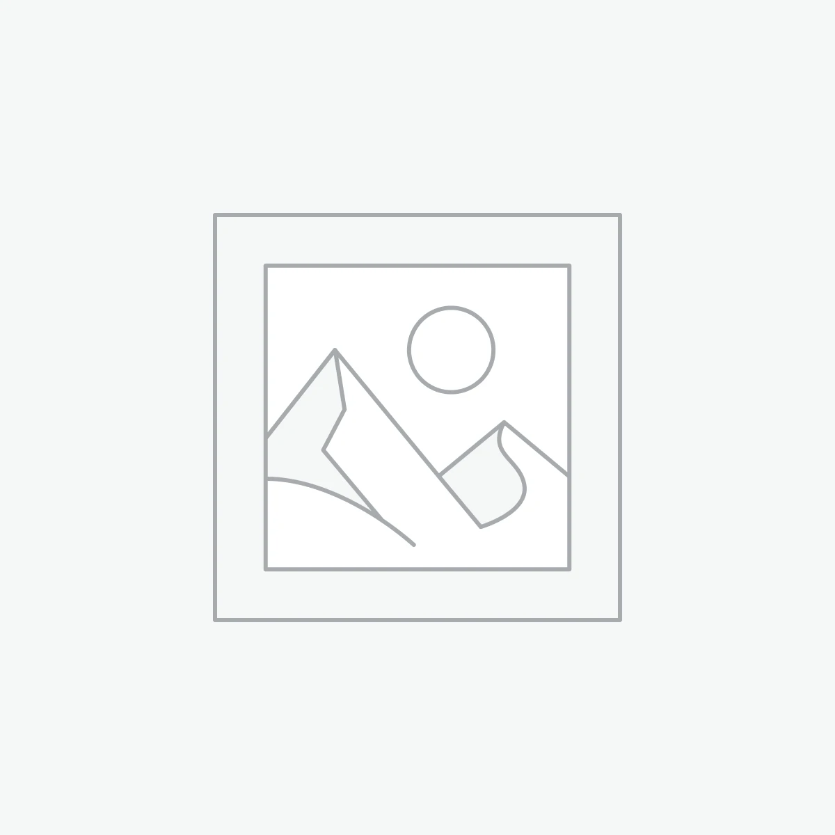 Cras viverra rhoncus